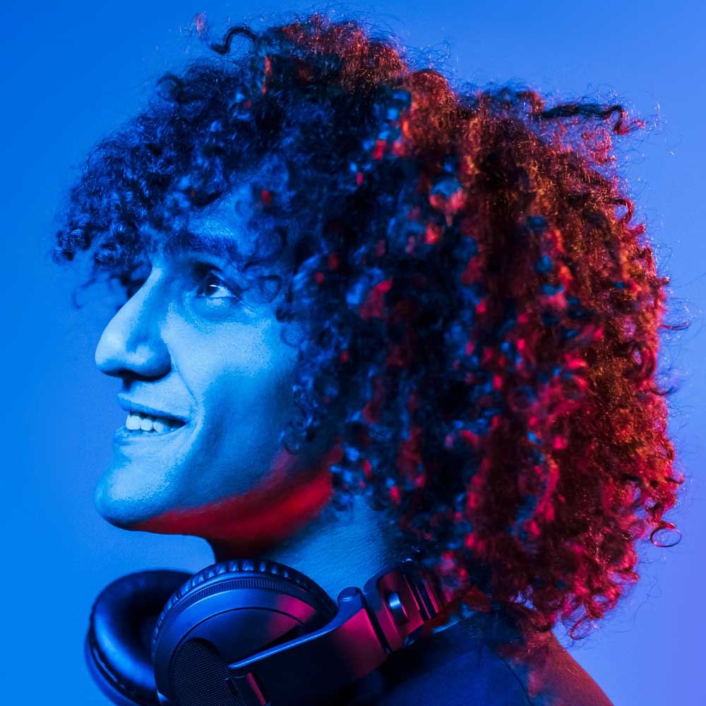 Avatar 03