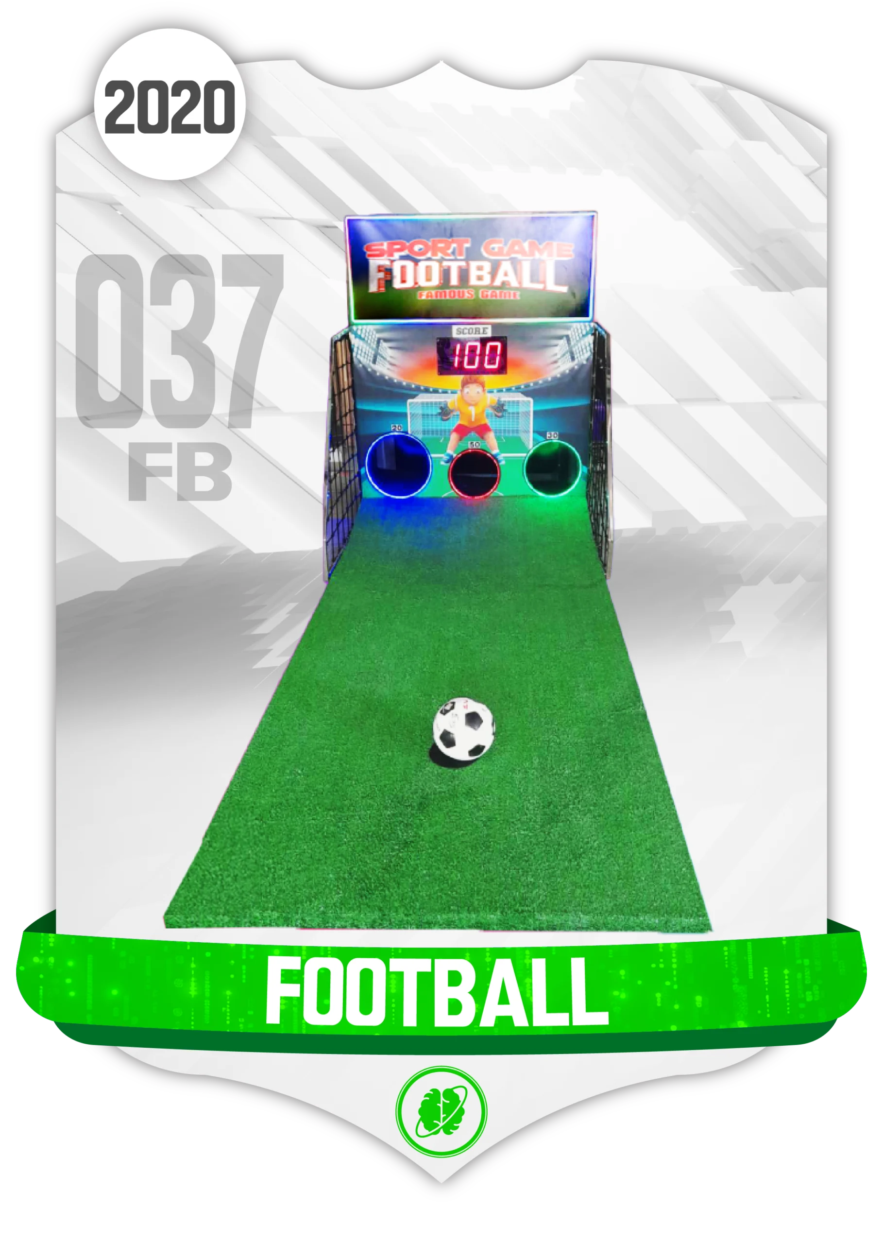 FOOTBALL 01 1 Scaled