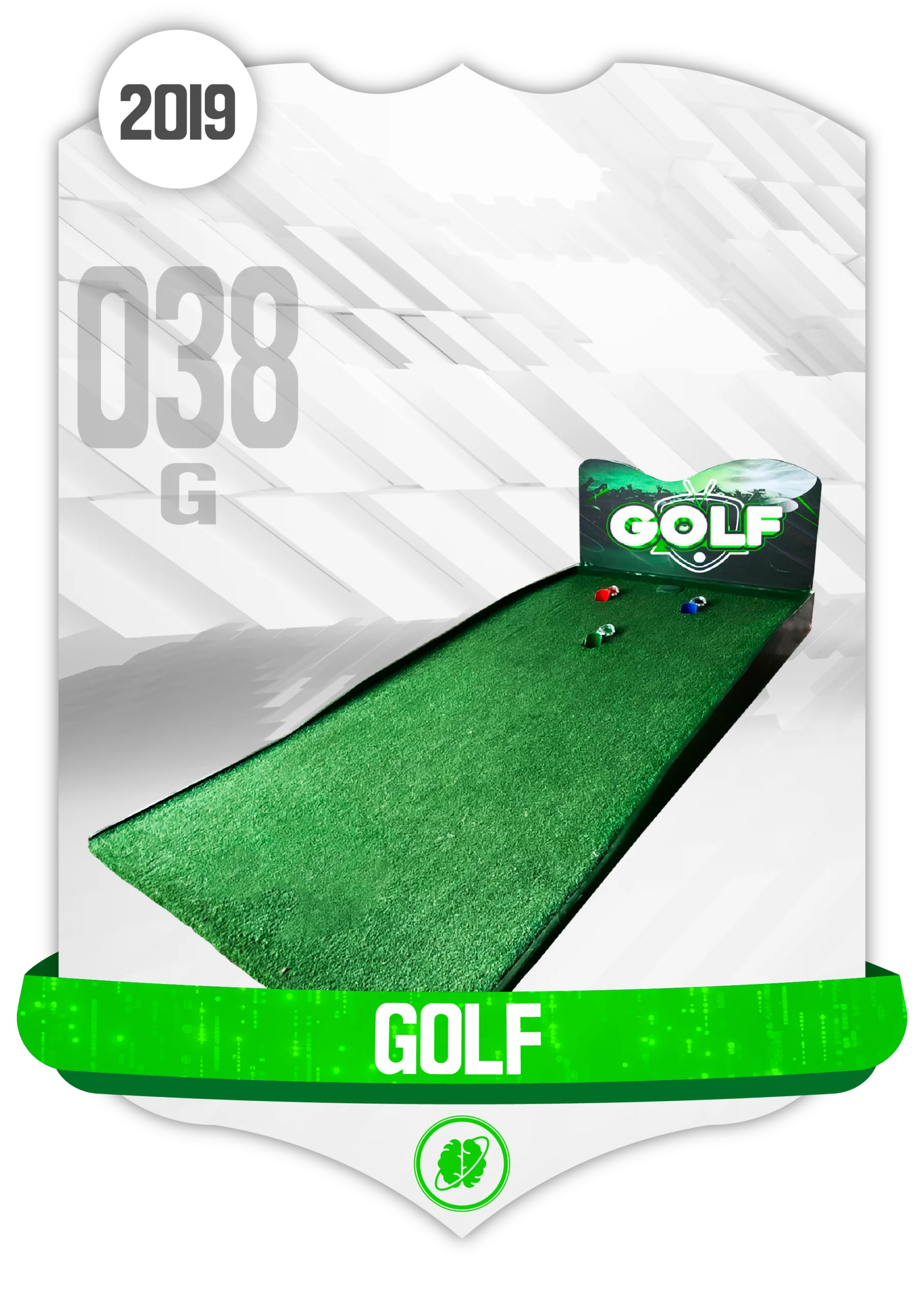 GOLF 01 Scaled