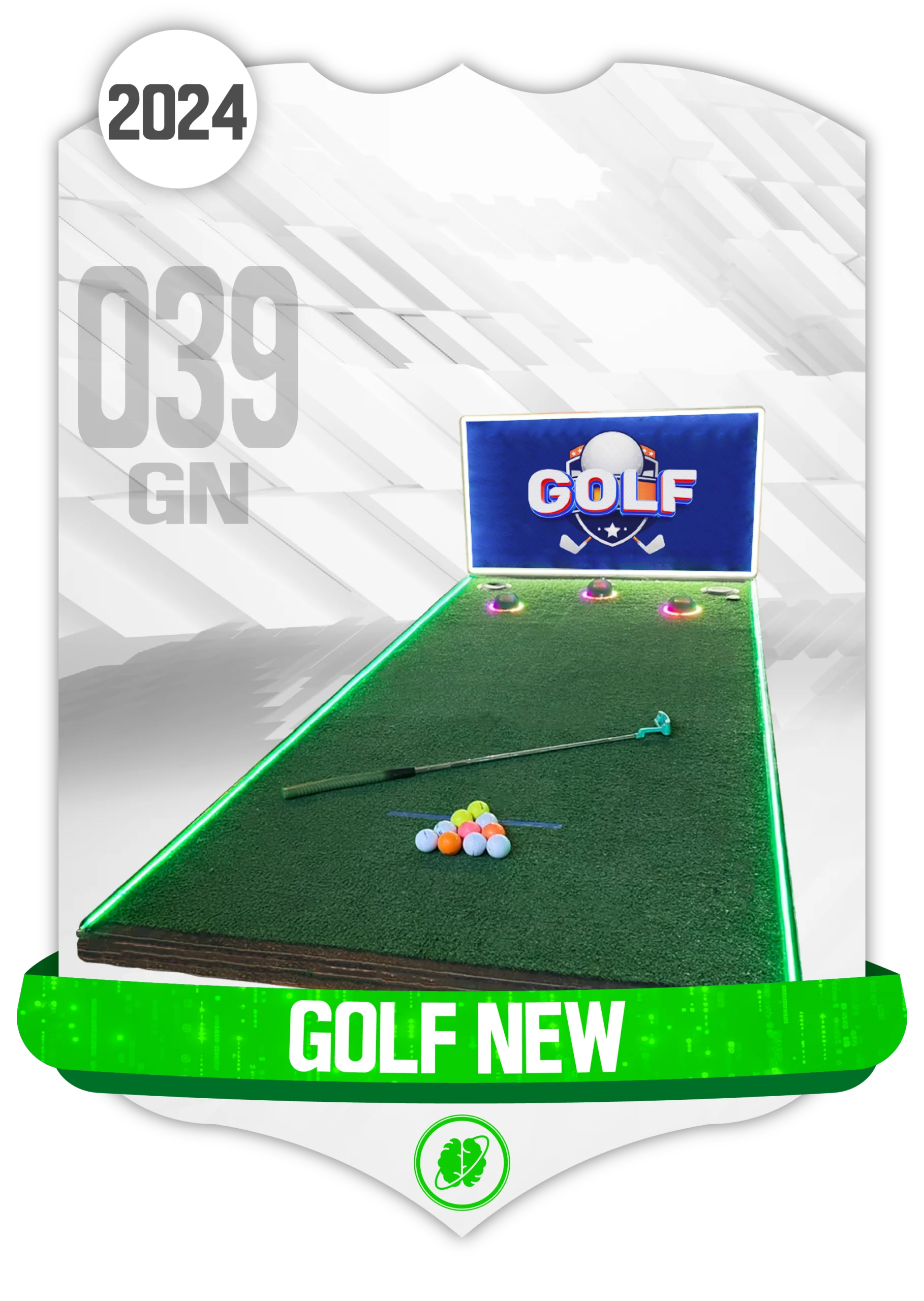 GOLF NEW 01 Scaled