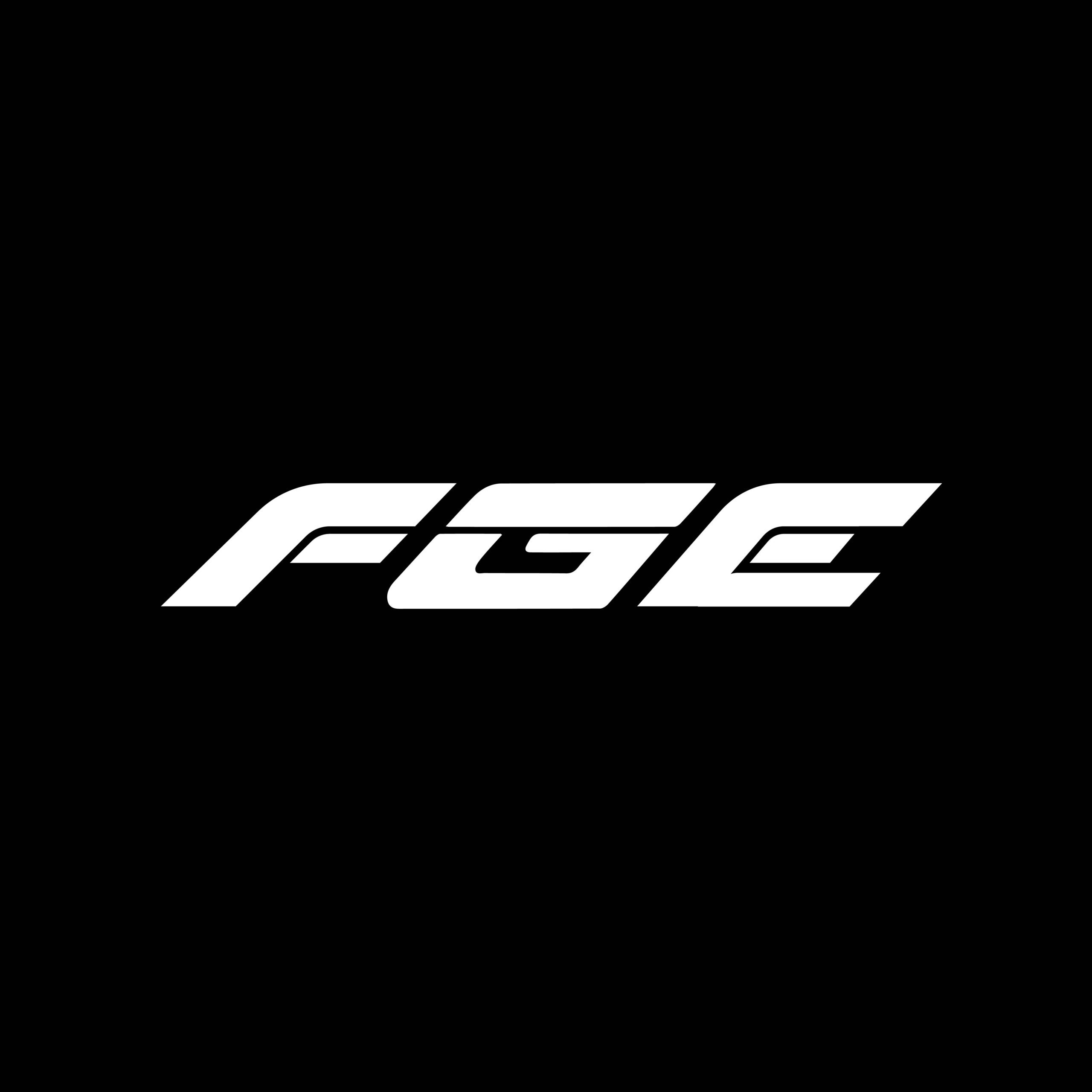 logo fge jp