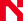 Logo Imbo Agency