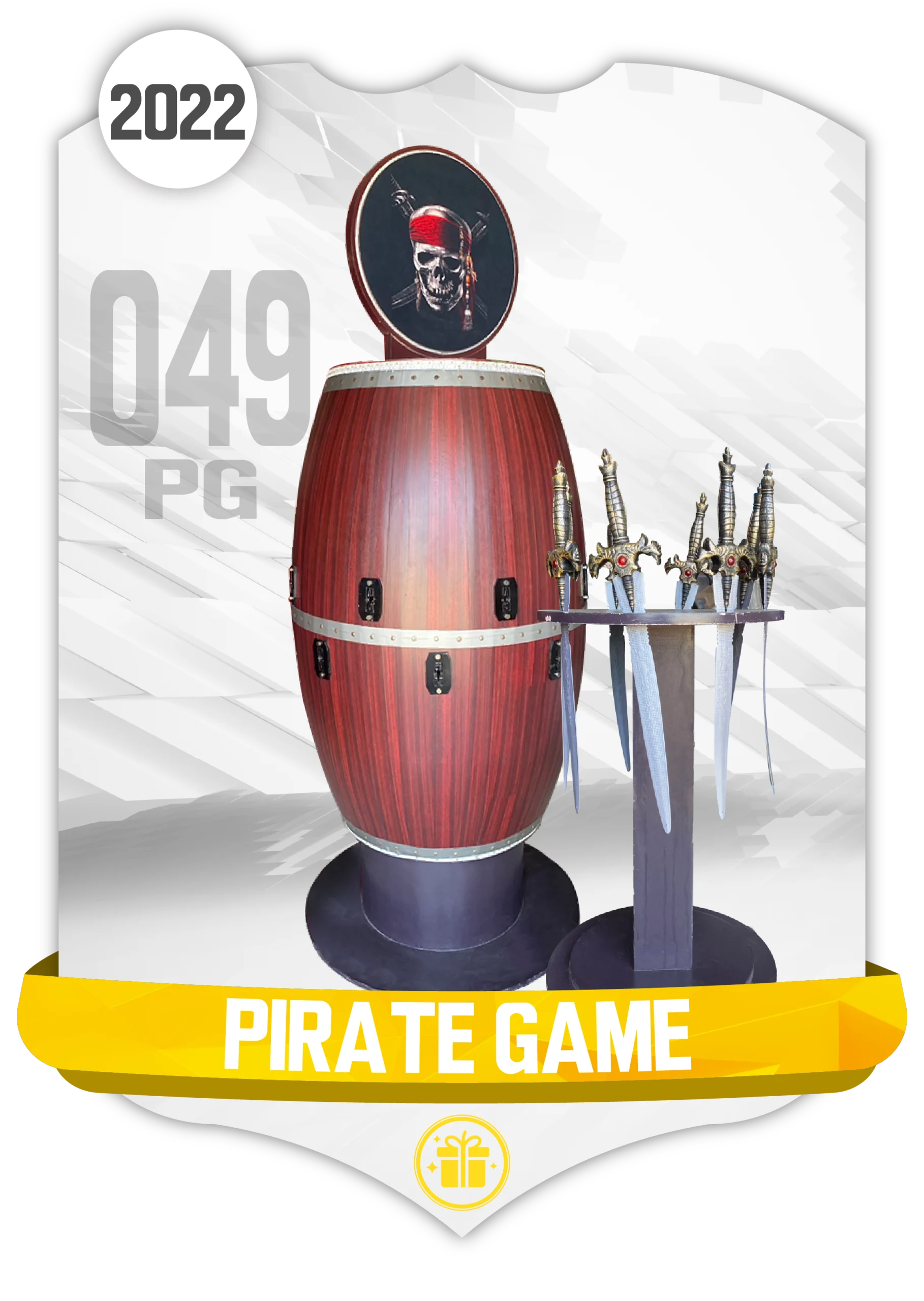 PIRATE GAME 01 Scaled