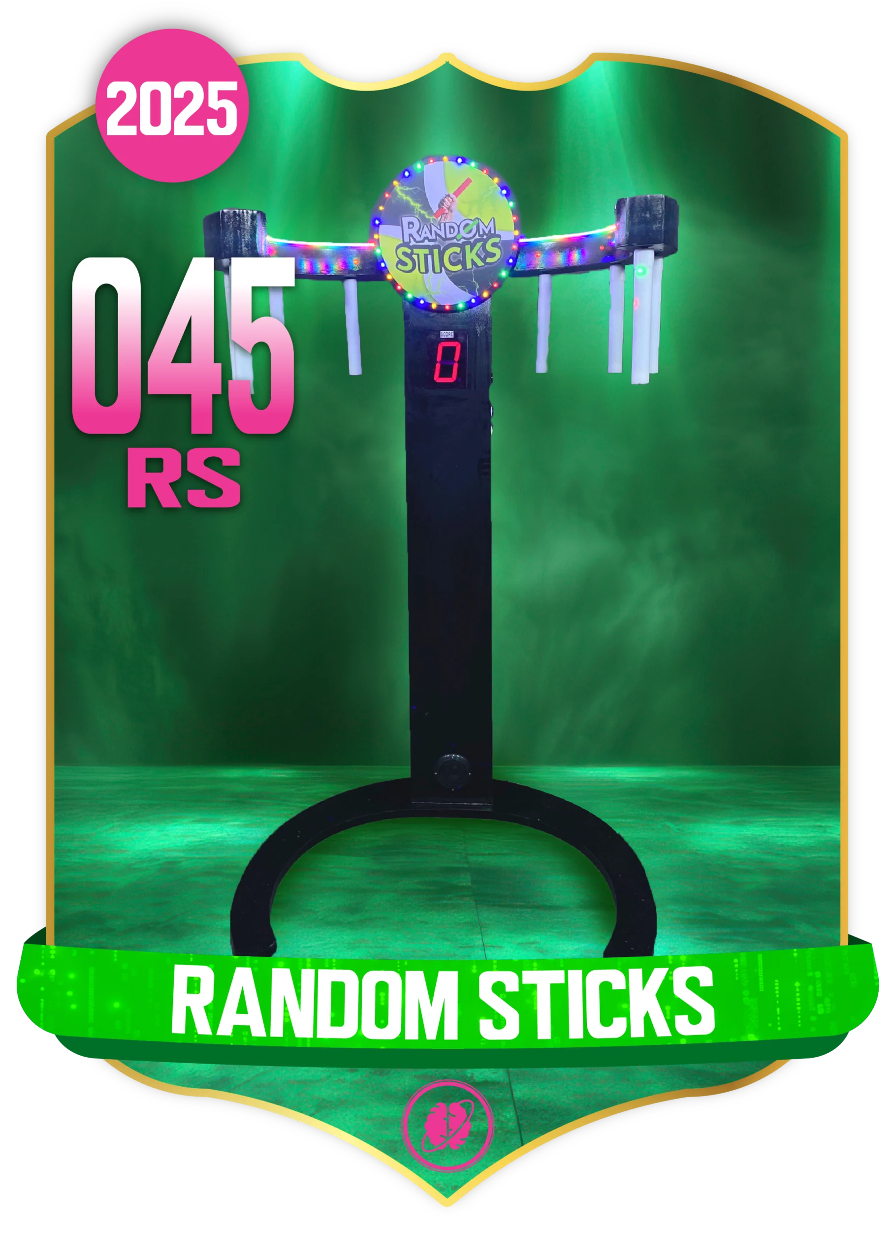 RANDOM STICKS 01 1 Scaled