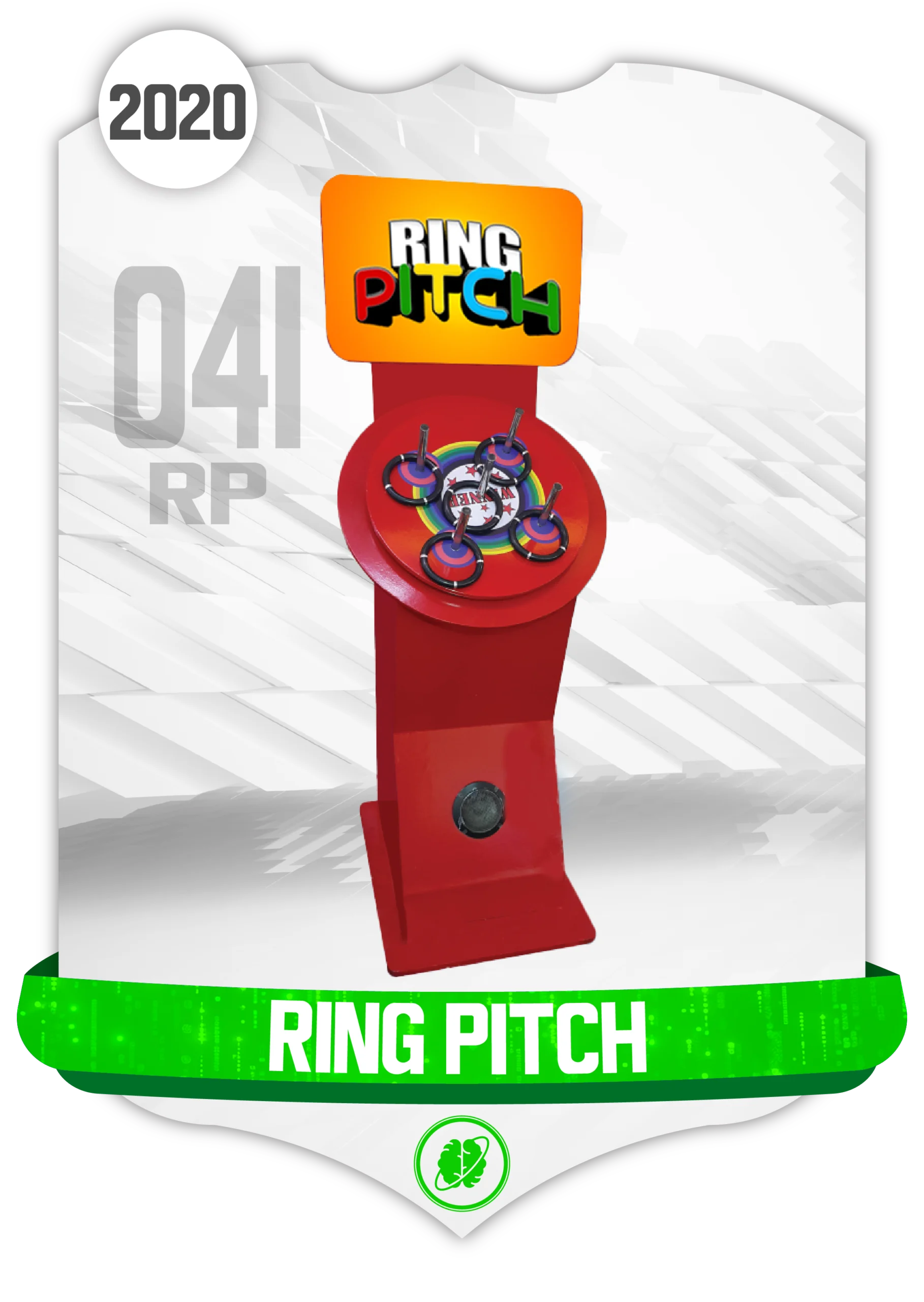 RING PITCH 01 Scaled