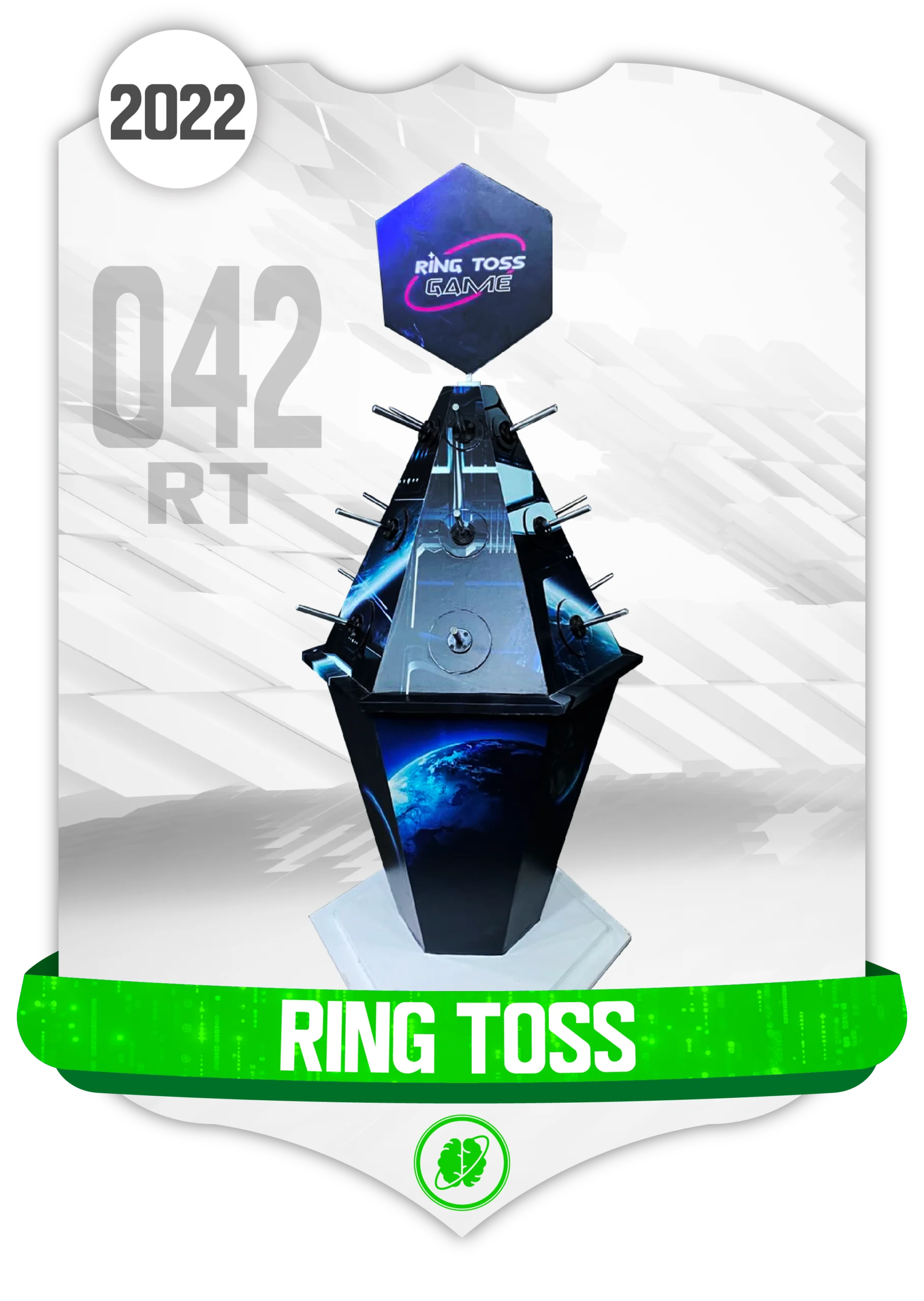 RING TOSS 01 Scaled