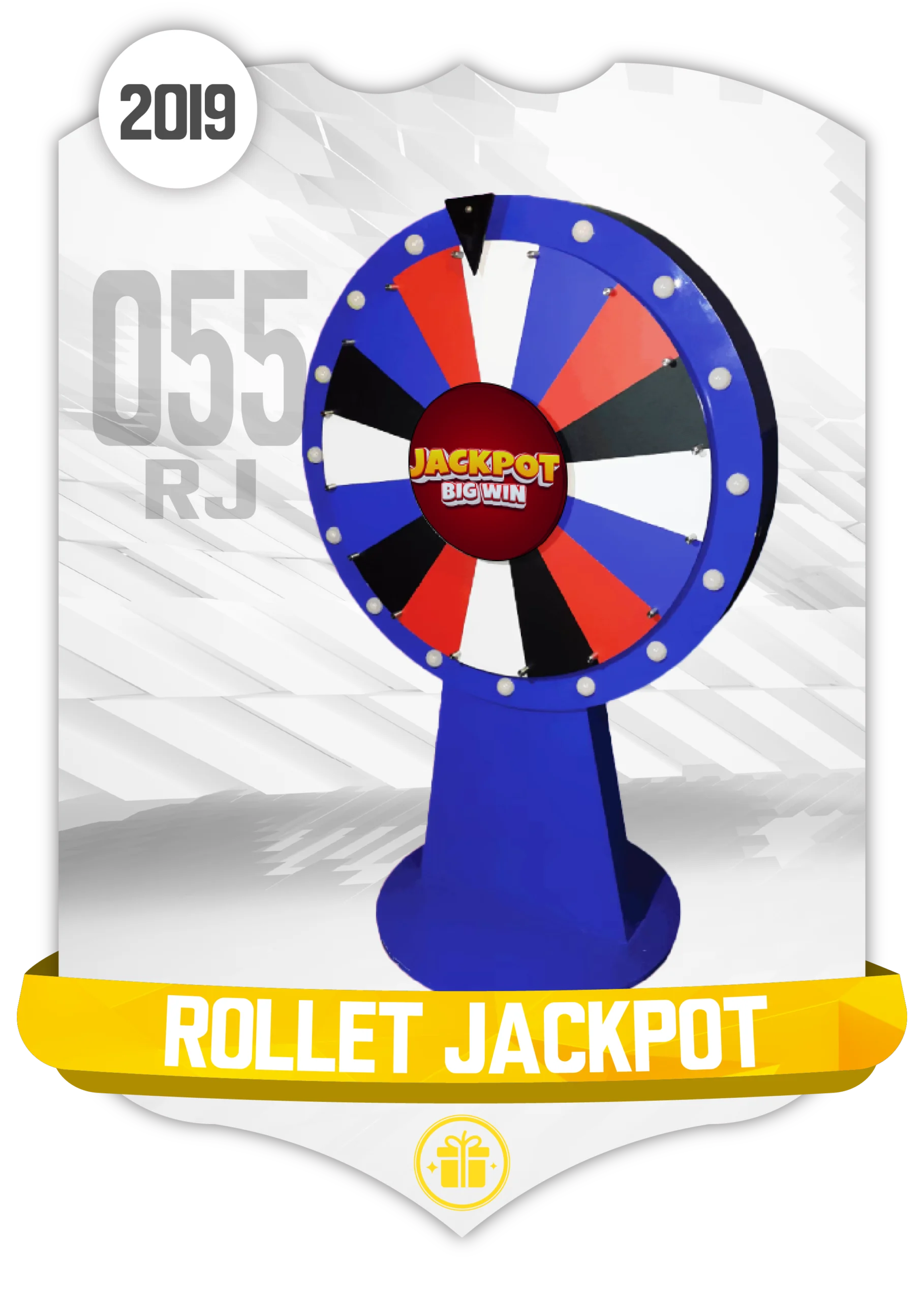 ROLLET JACKPOT 01 Scaled