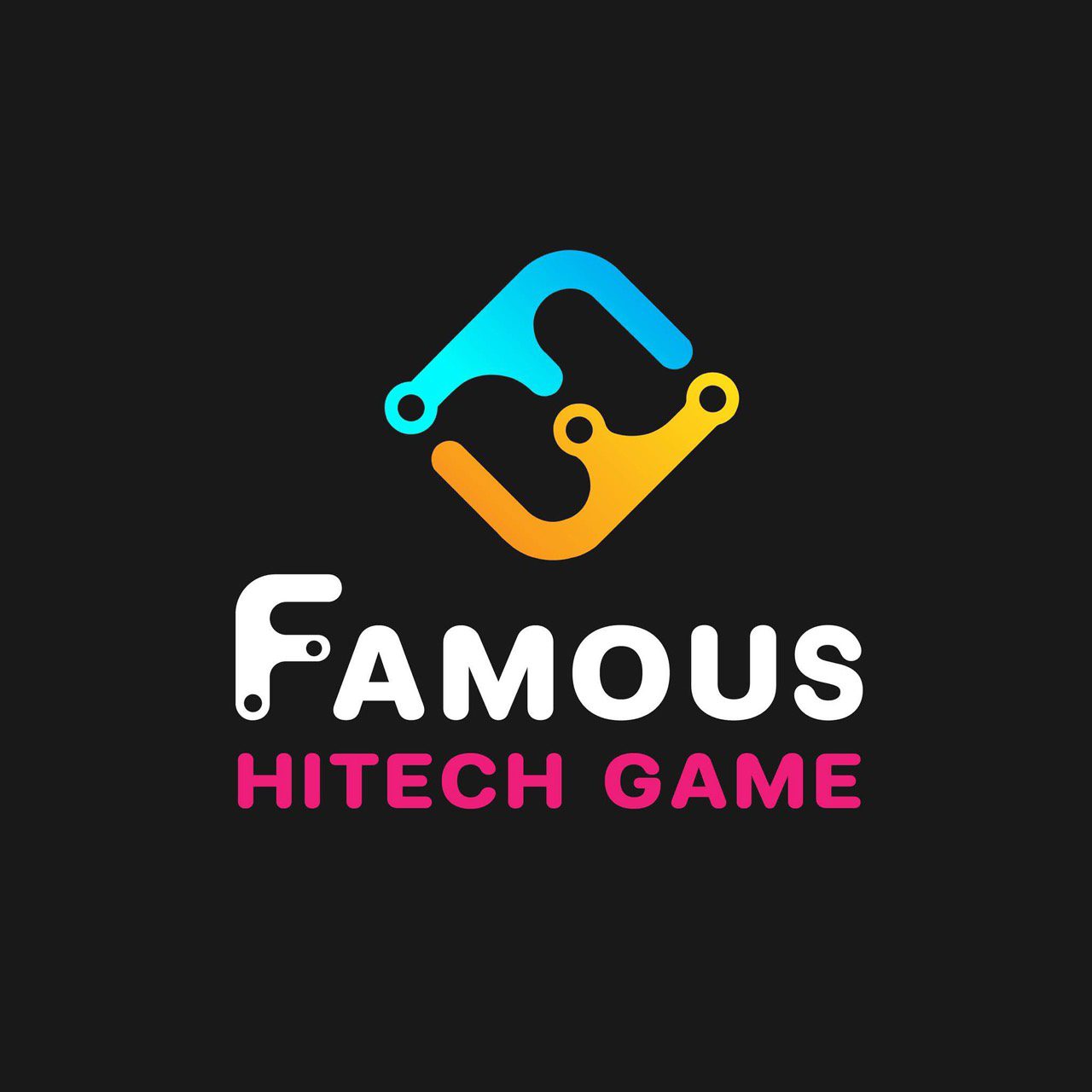 Logo 2011