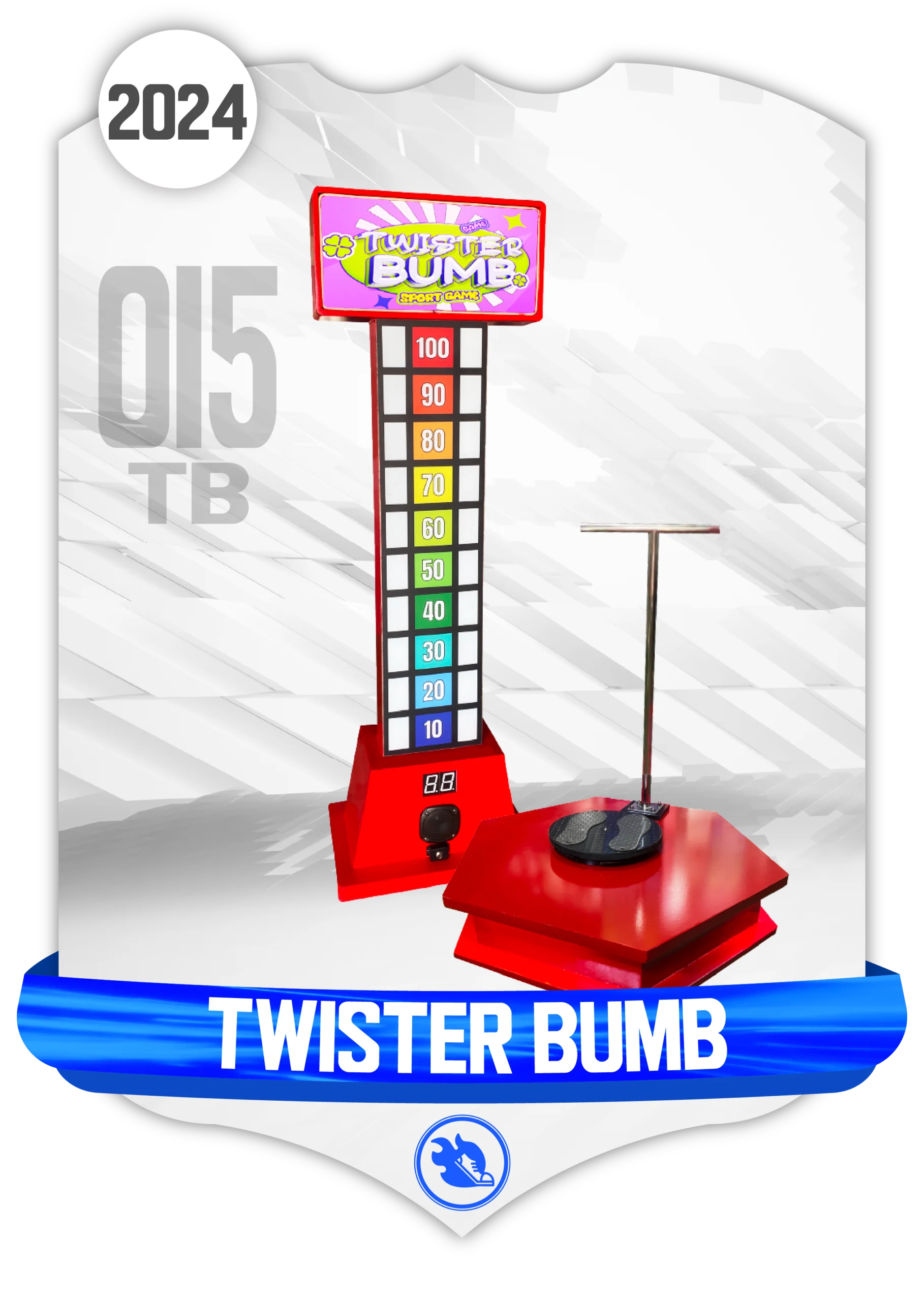 TWISTER BUMB 01 1 Scaled