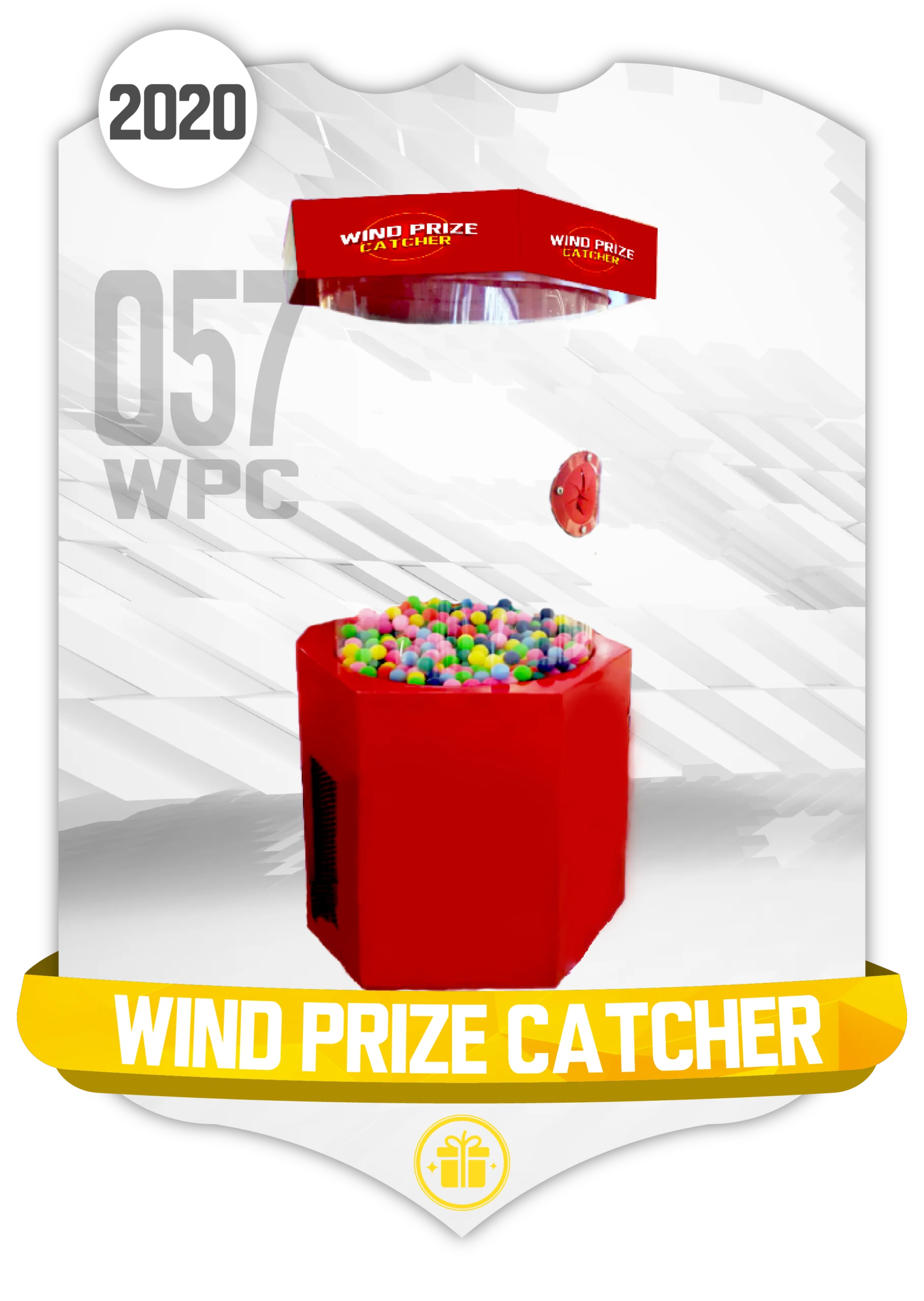 WIND PRIZE CATCHER 01 Scaled