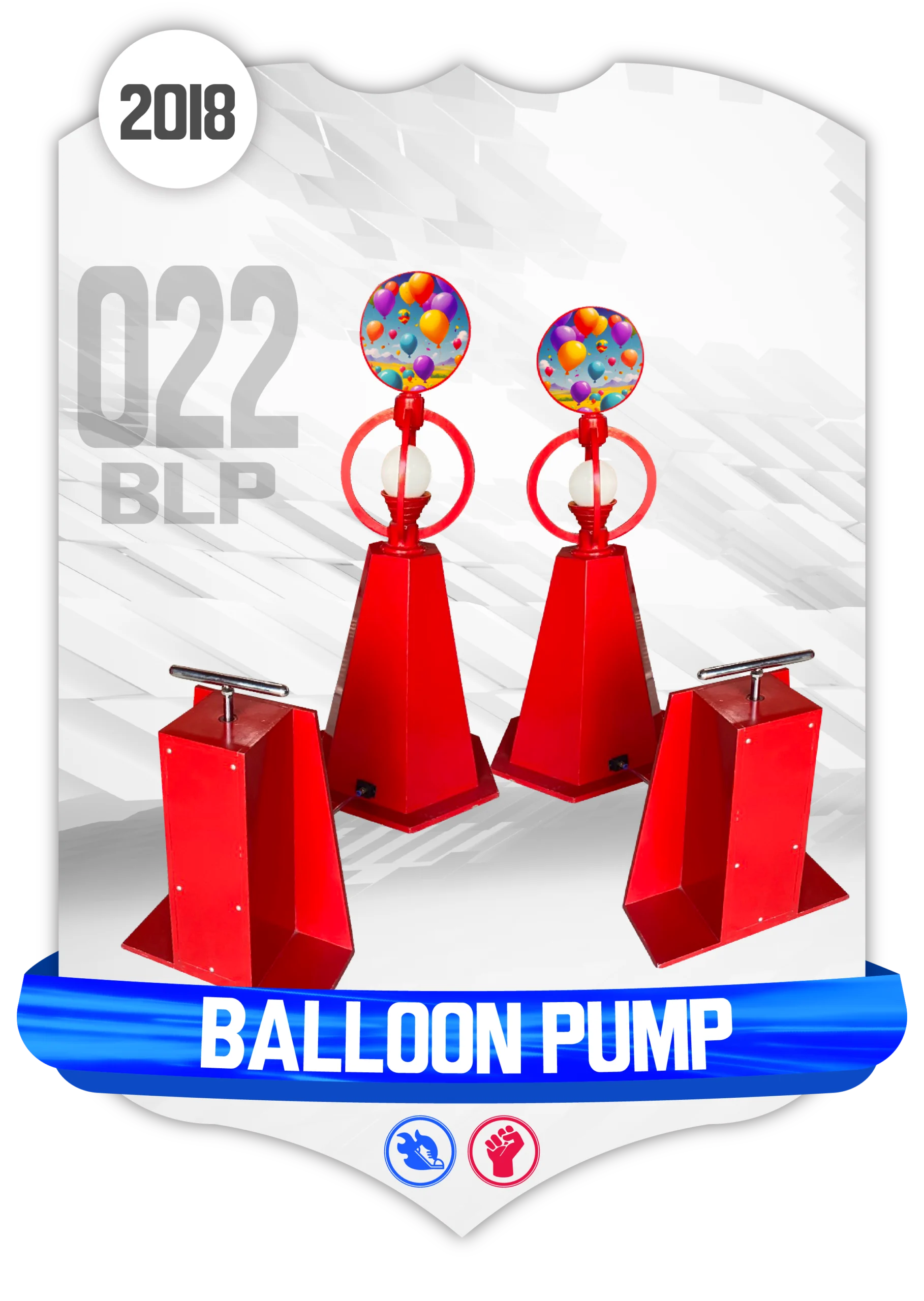 balloon pump 01