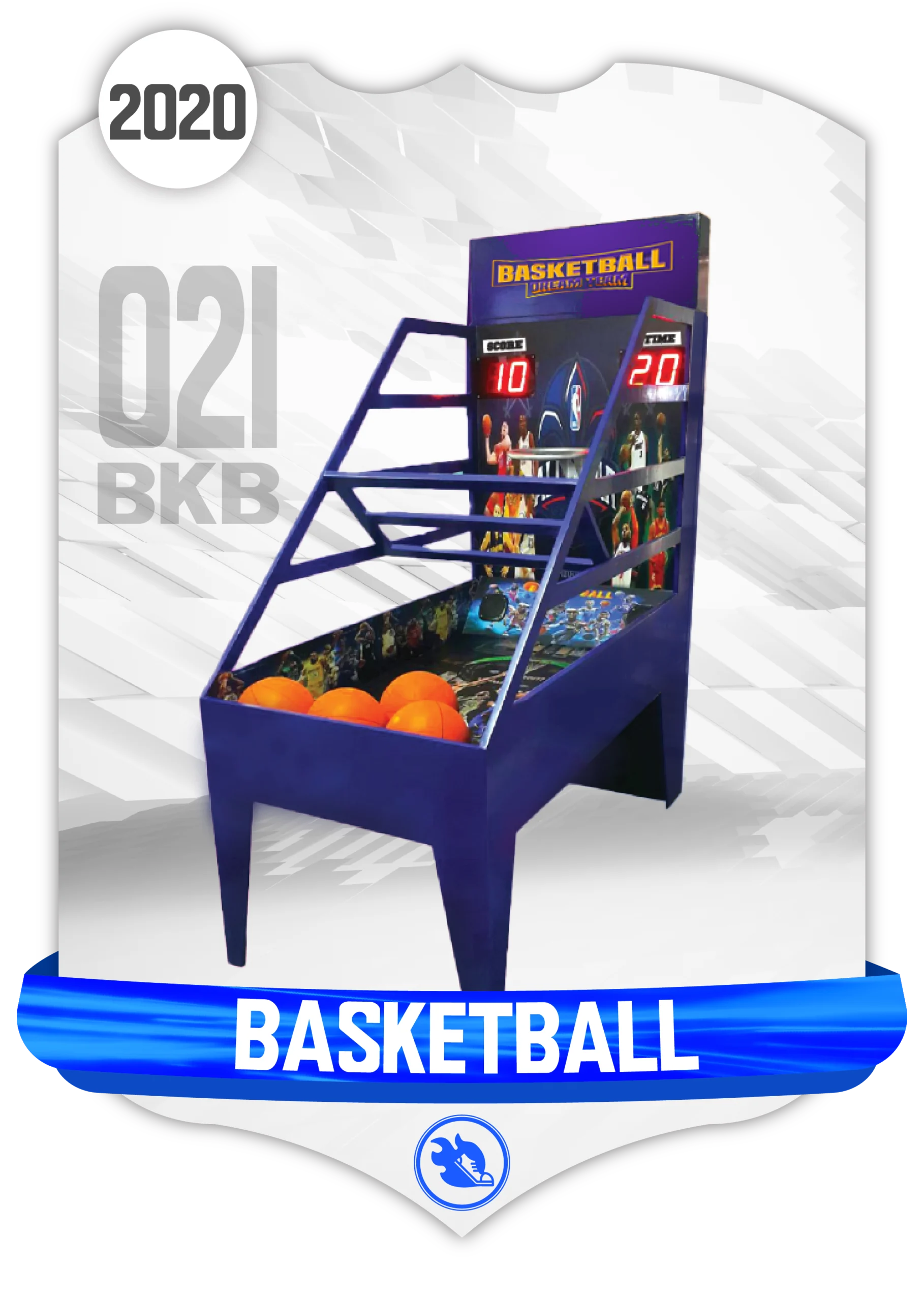 basketball 01