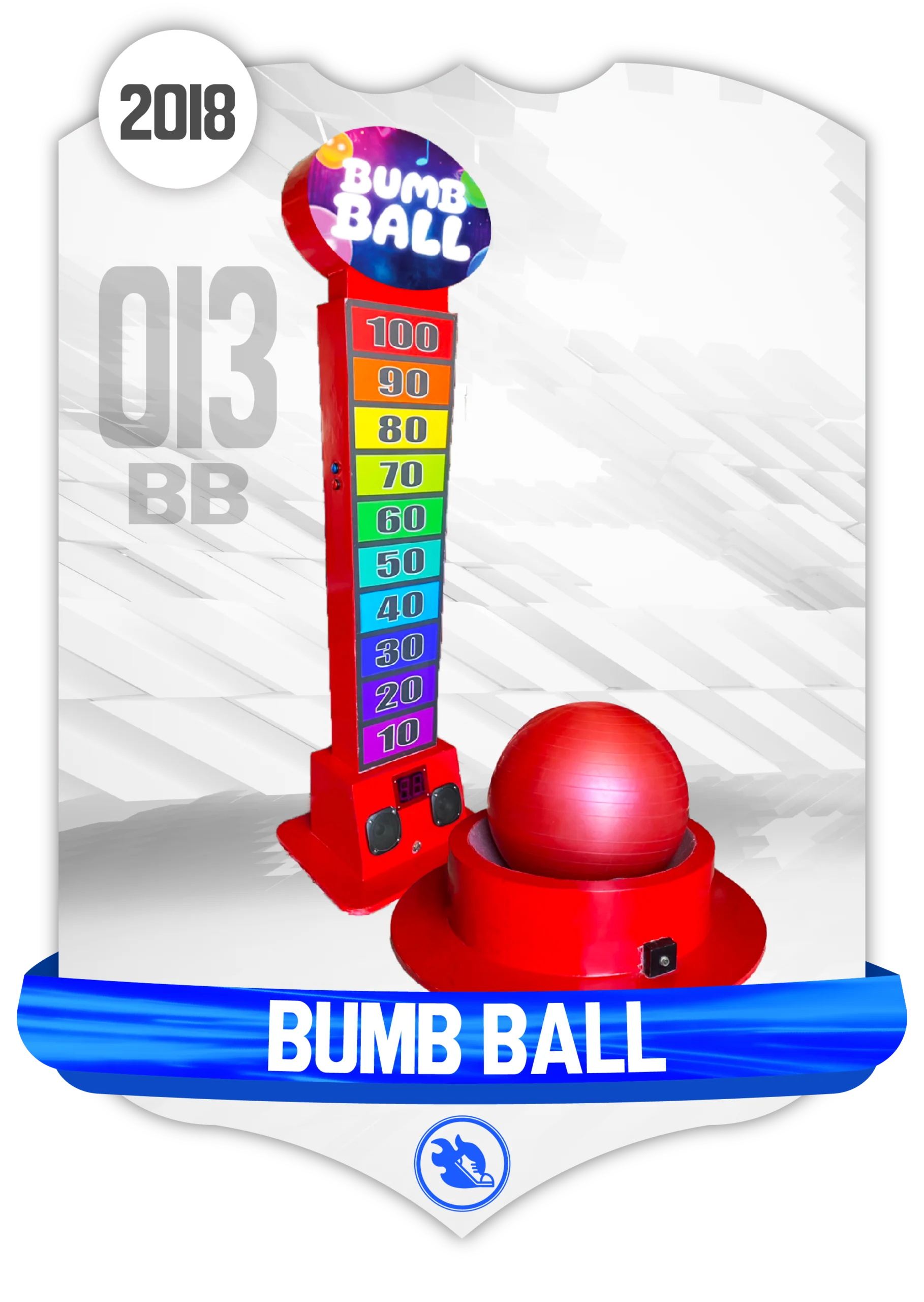 bumb ball 01