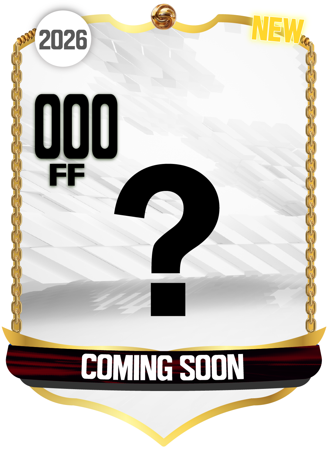 coming soon 05