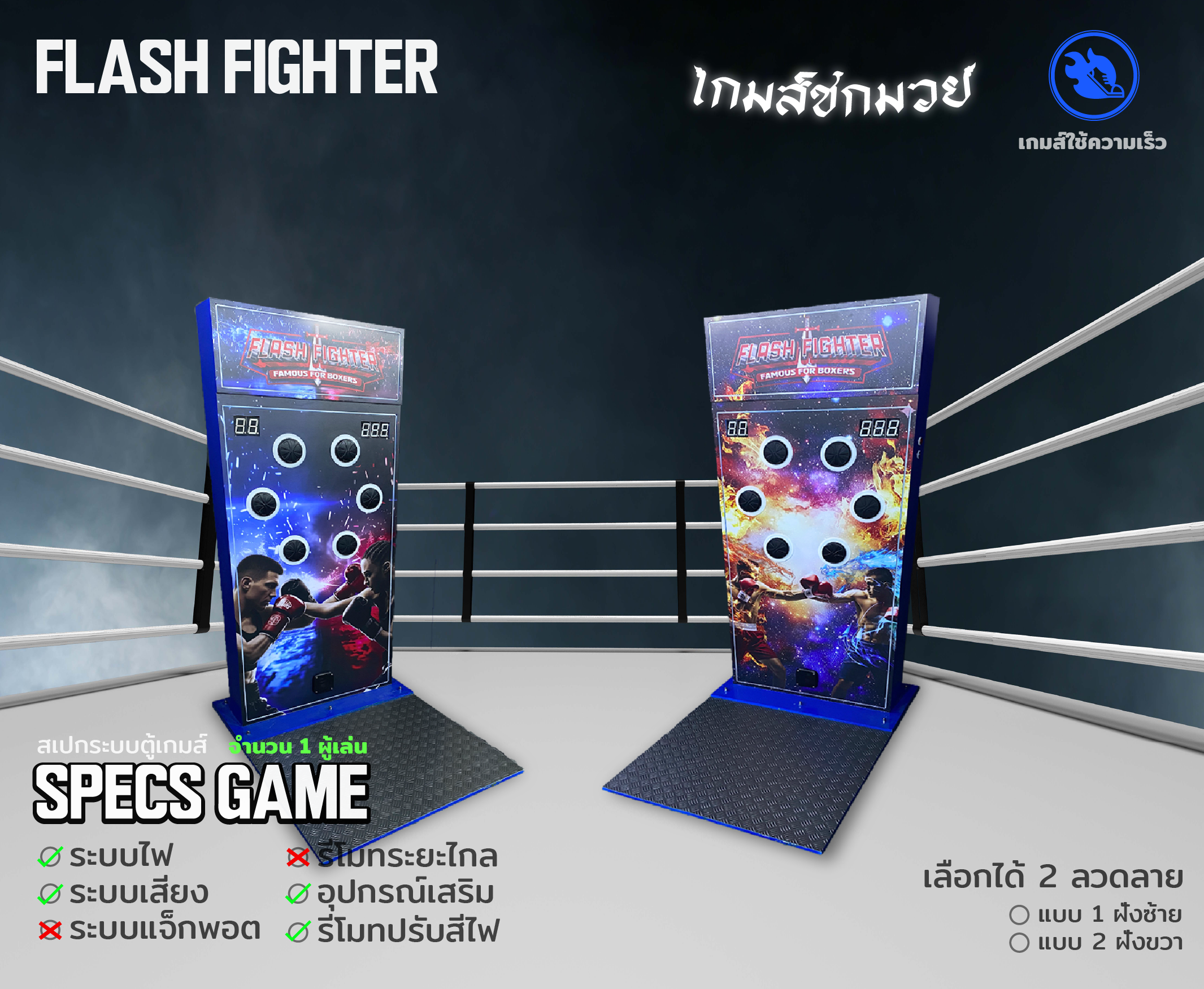flash fighter 02