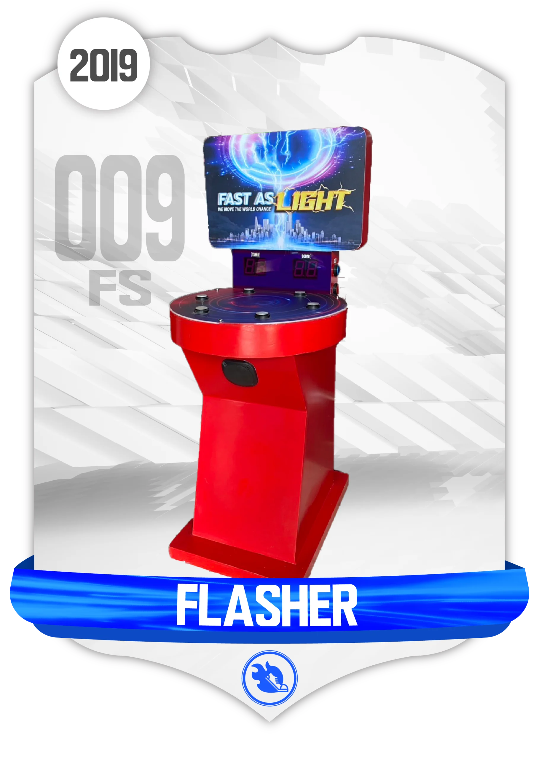 flasher 01