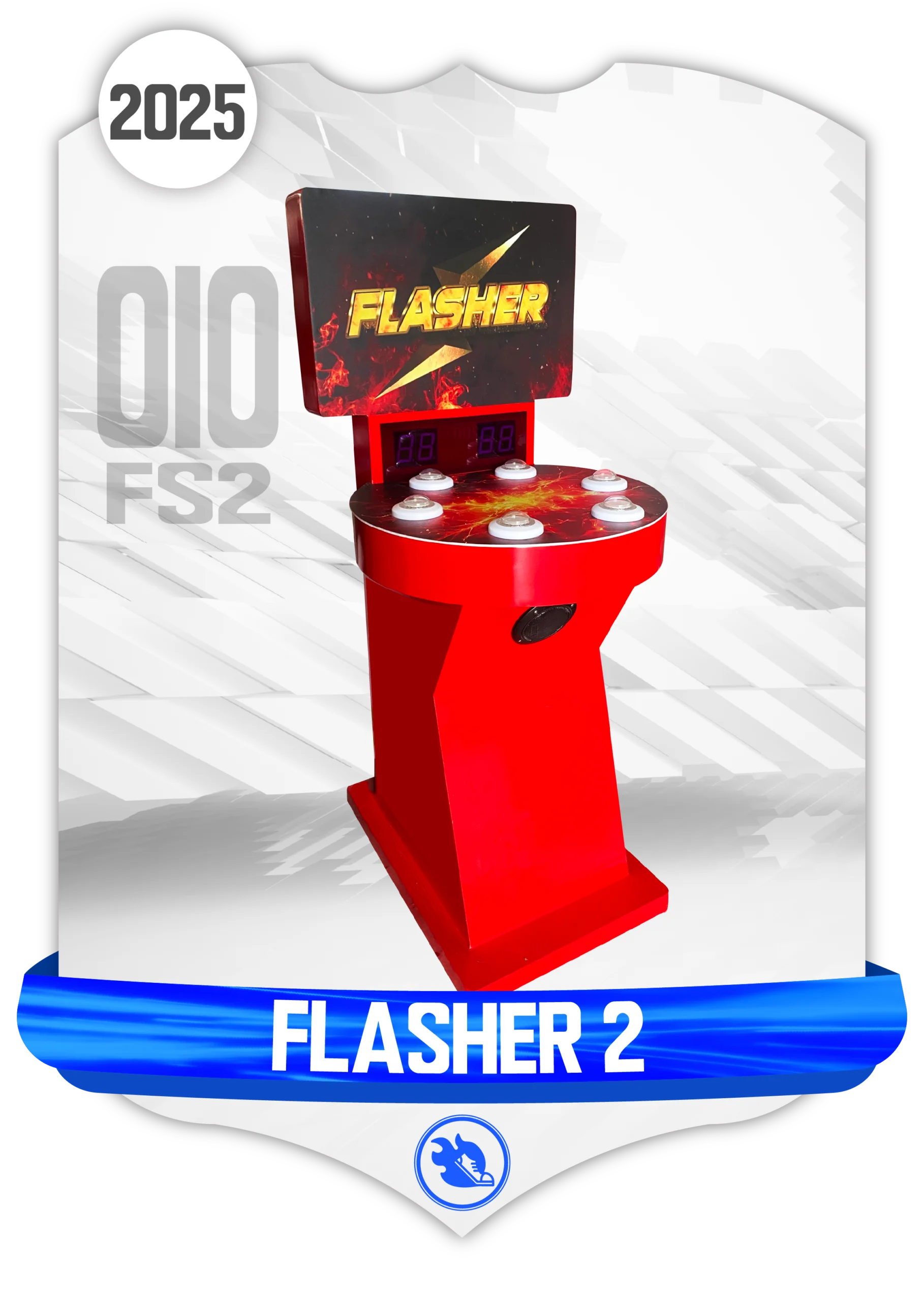 flasher 2 01