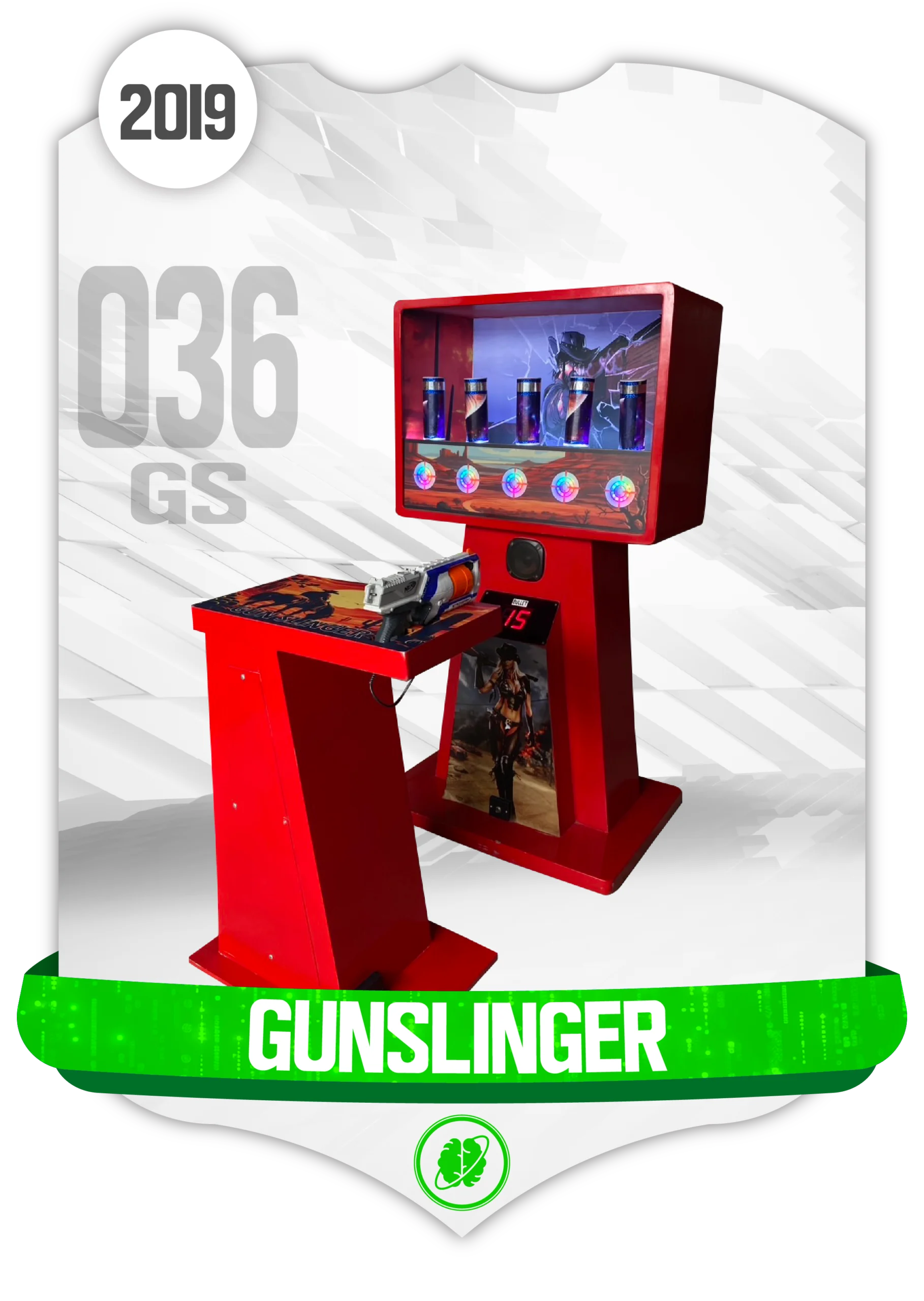 gunslinger 01