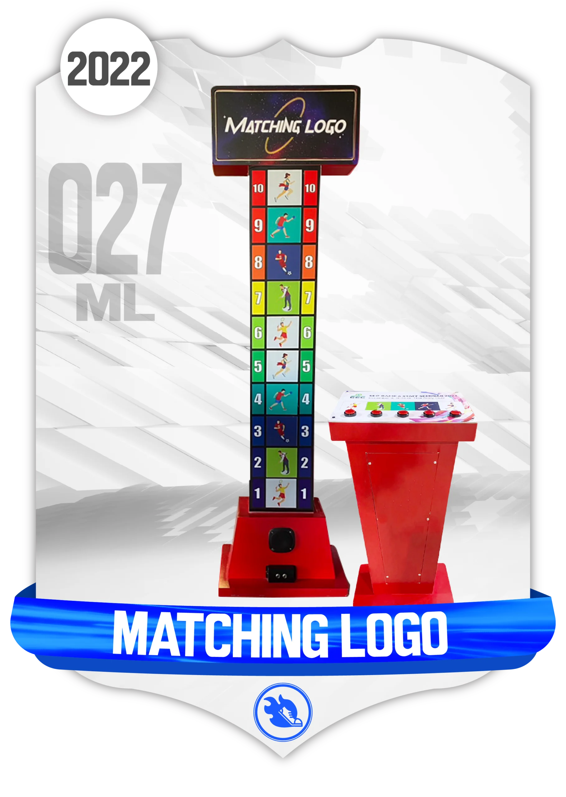 matching logo 01