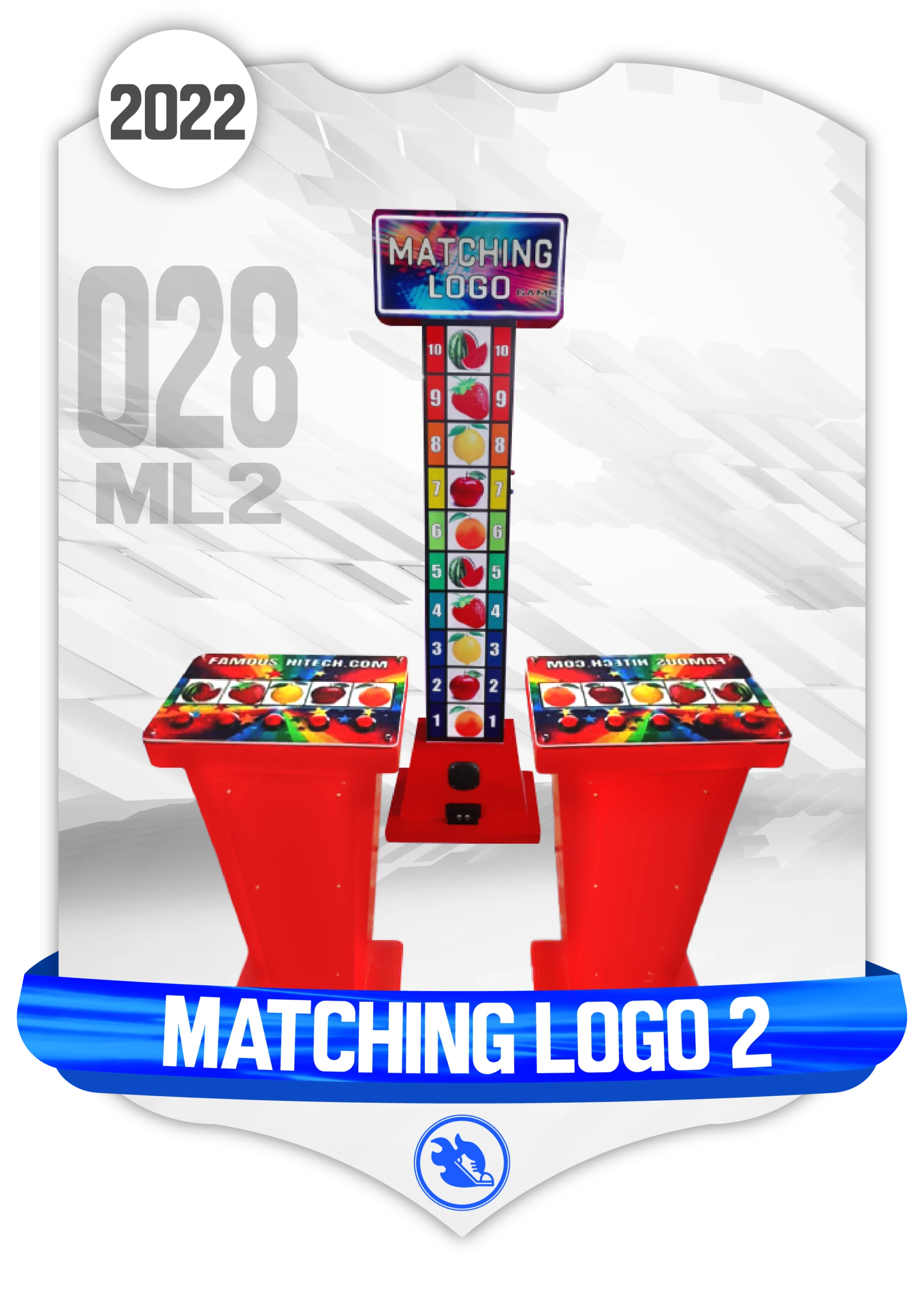 matching logo 2 01