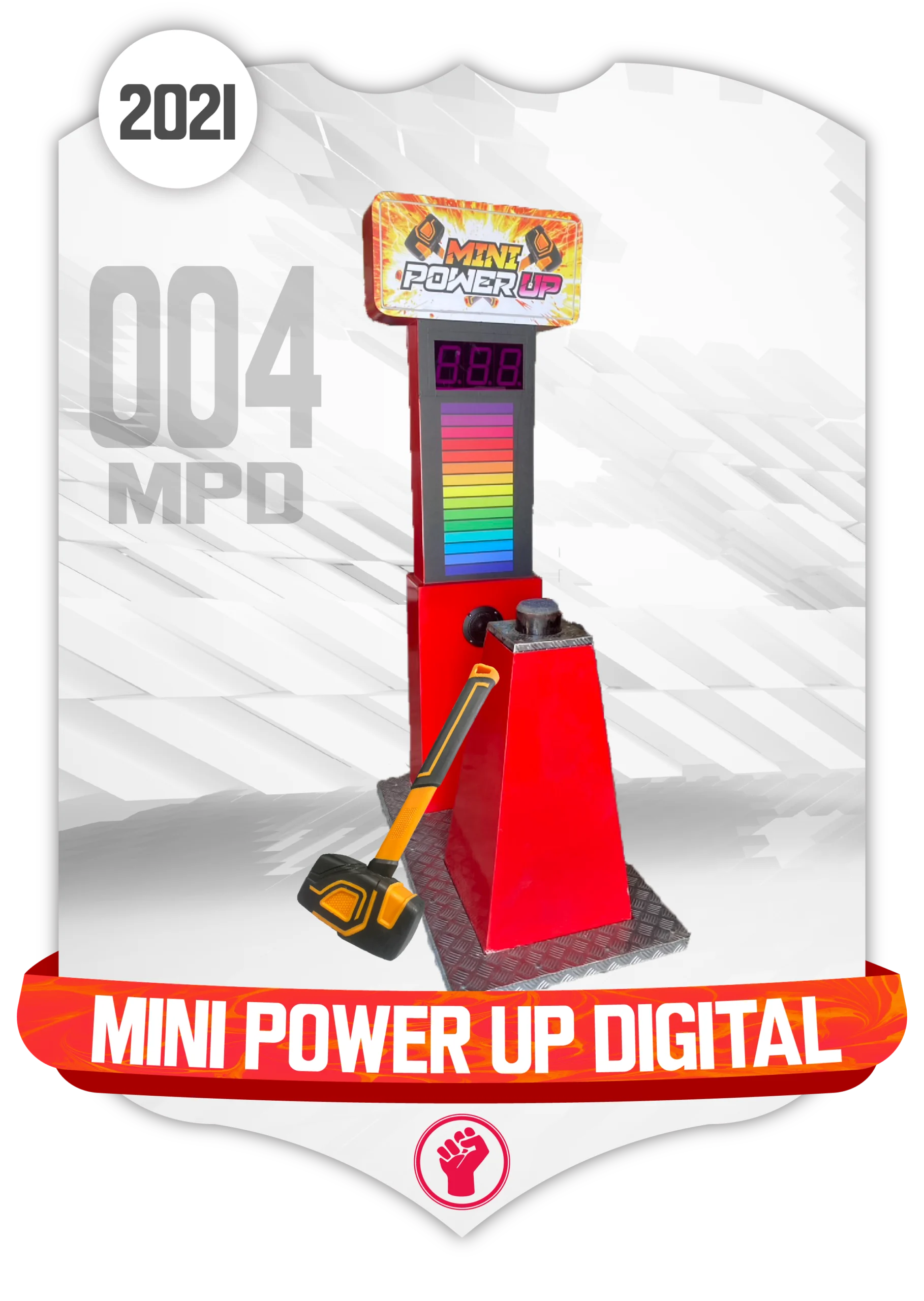 mpd 01