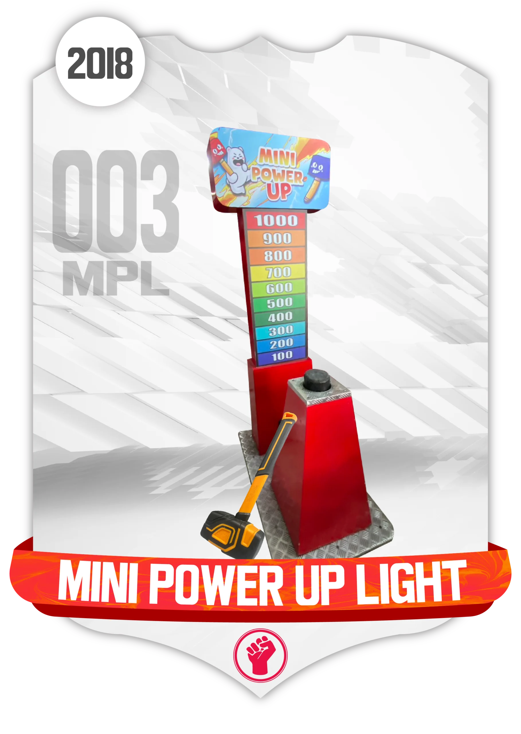 mpl 01