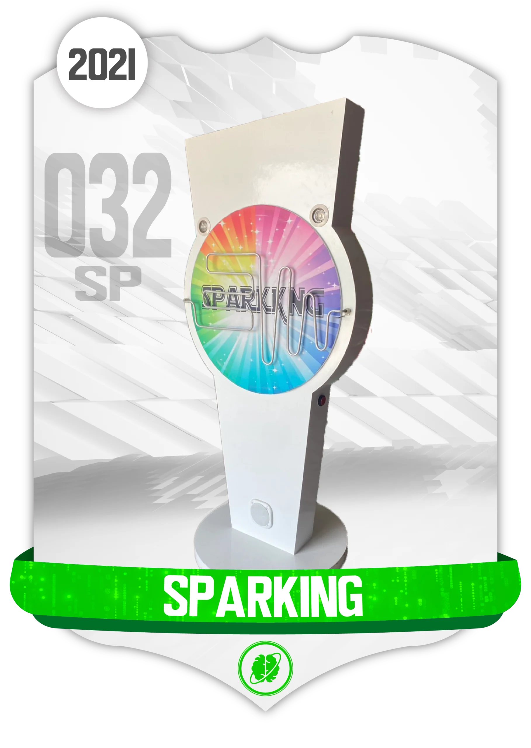 parking 01