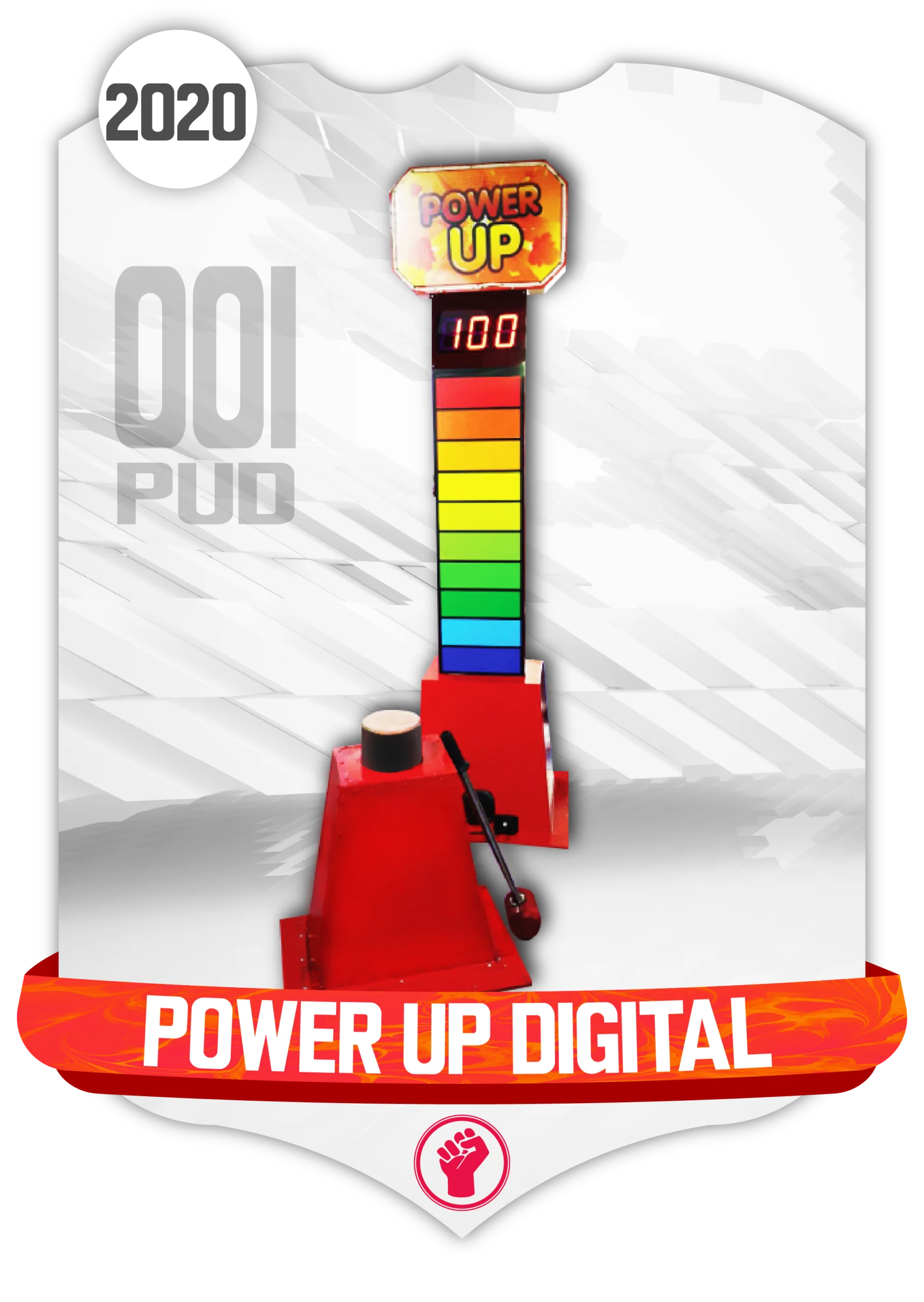 pud 01