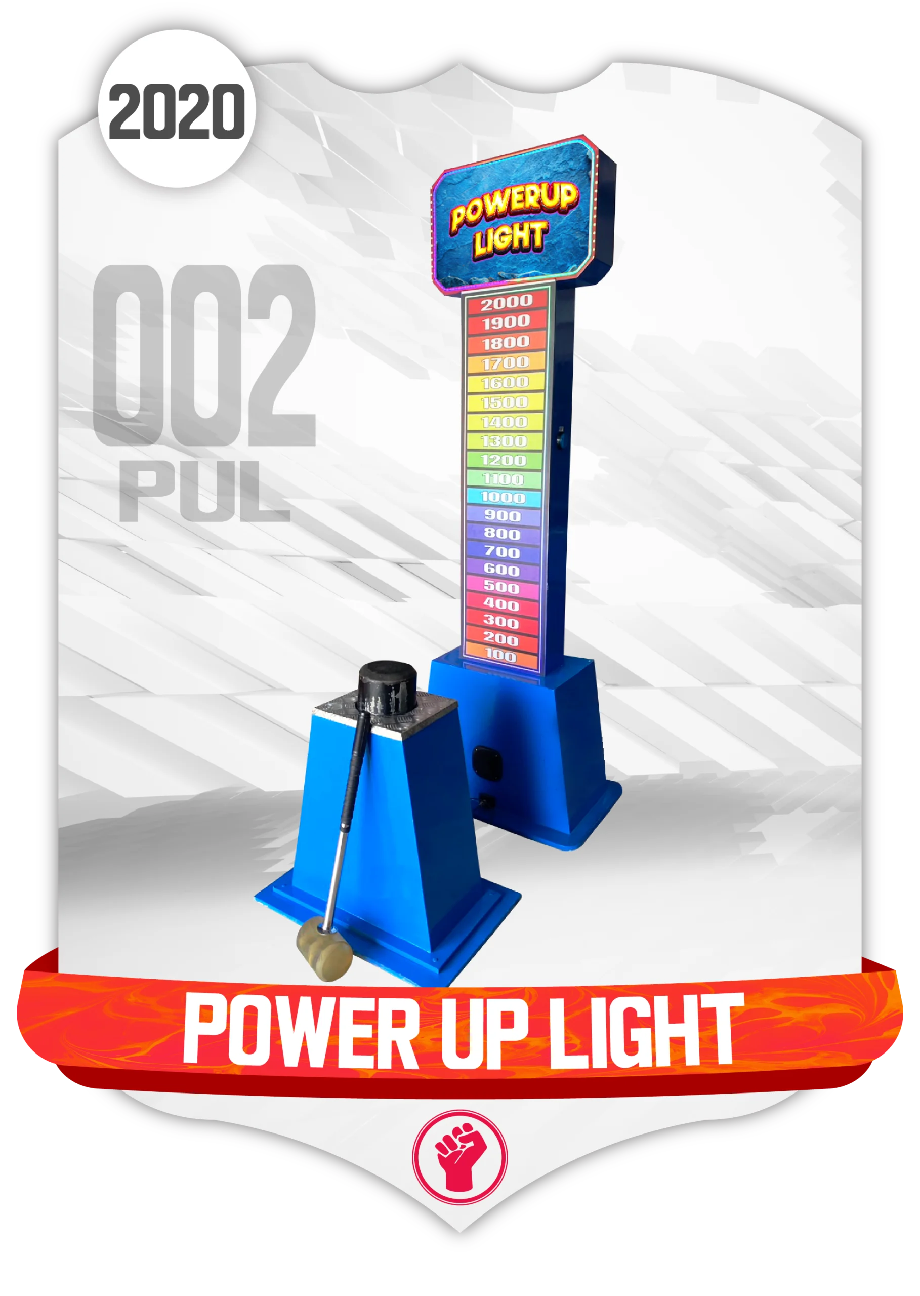pul 01