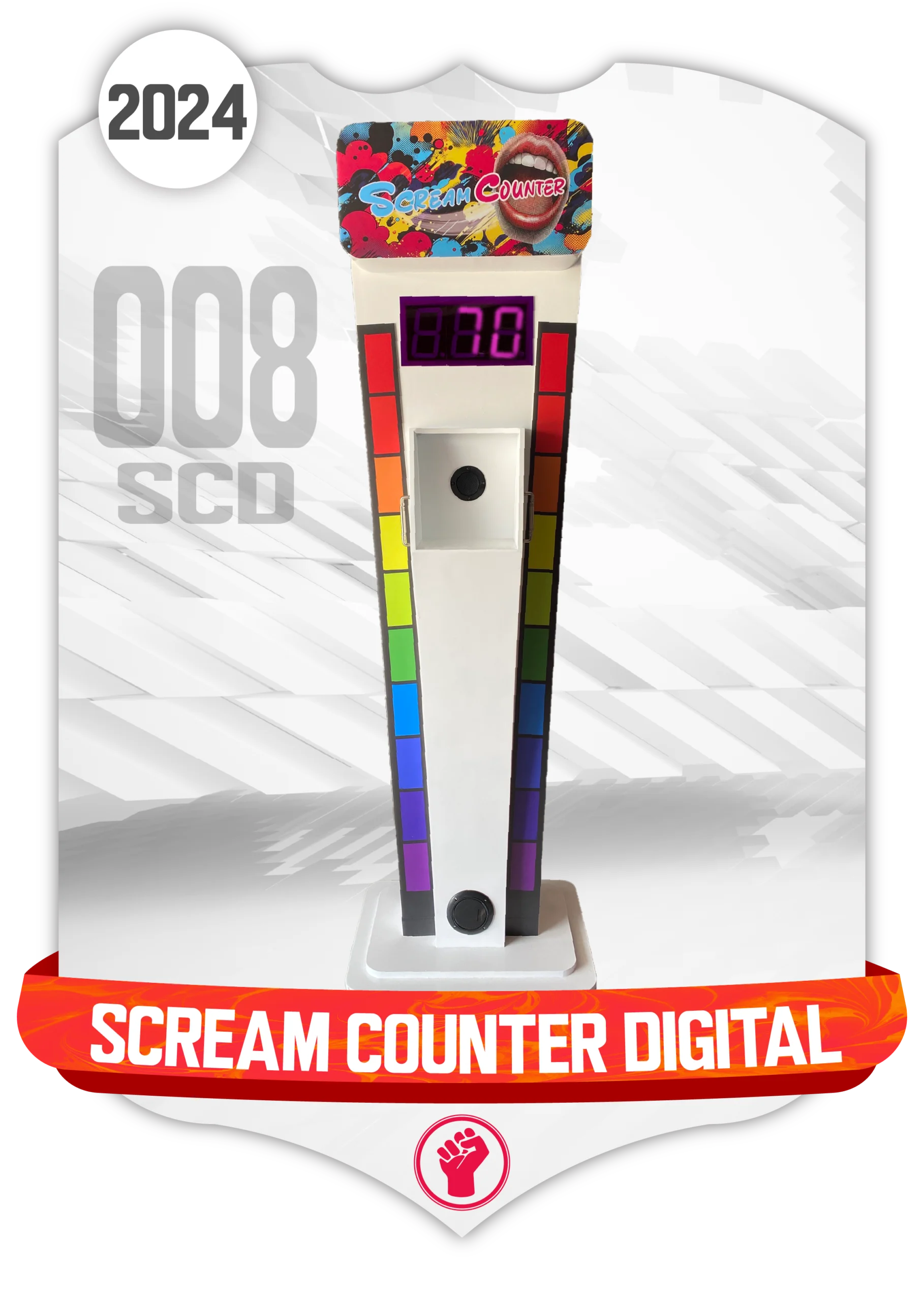 scream counter digital 01