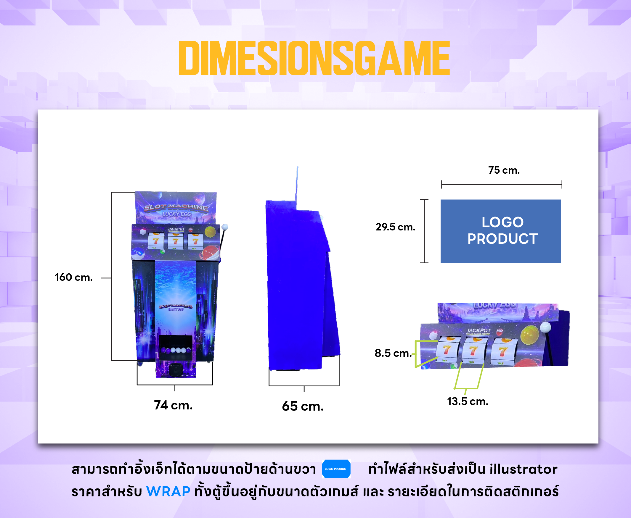 slot machine 03