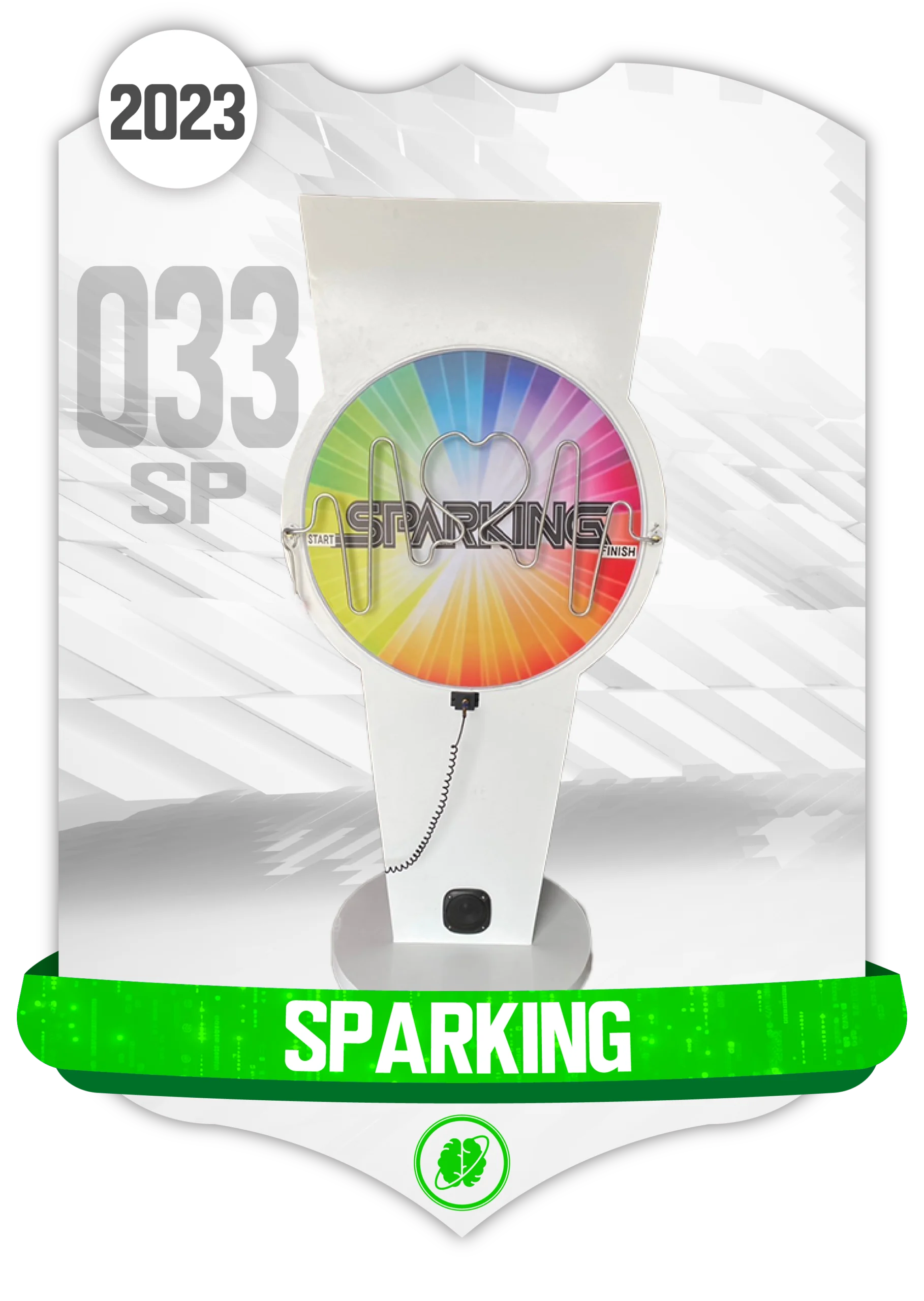 sparking 1.2 01
