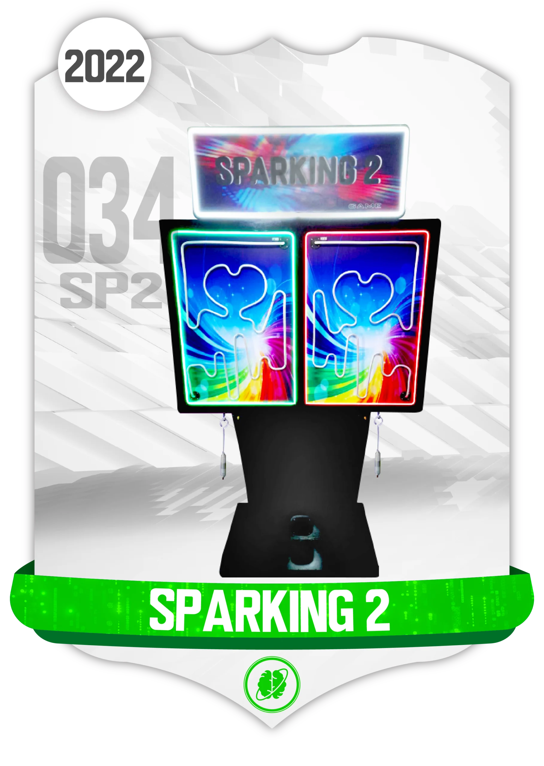 sparking 2 01