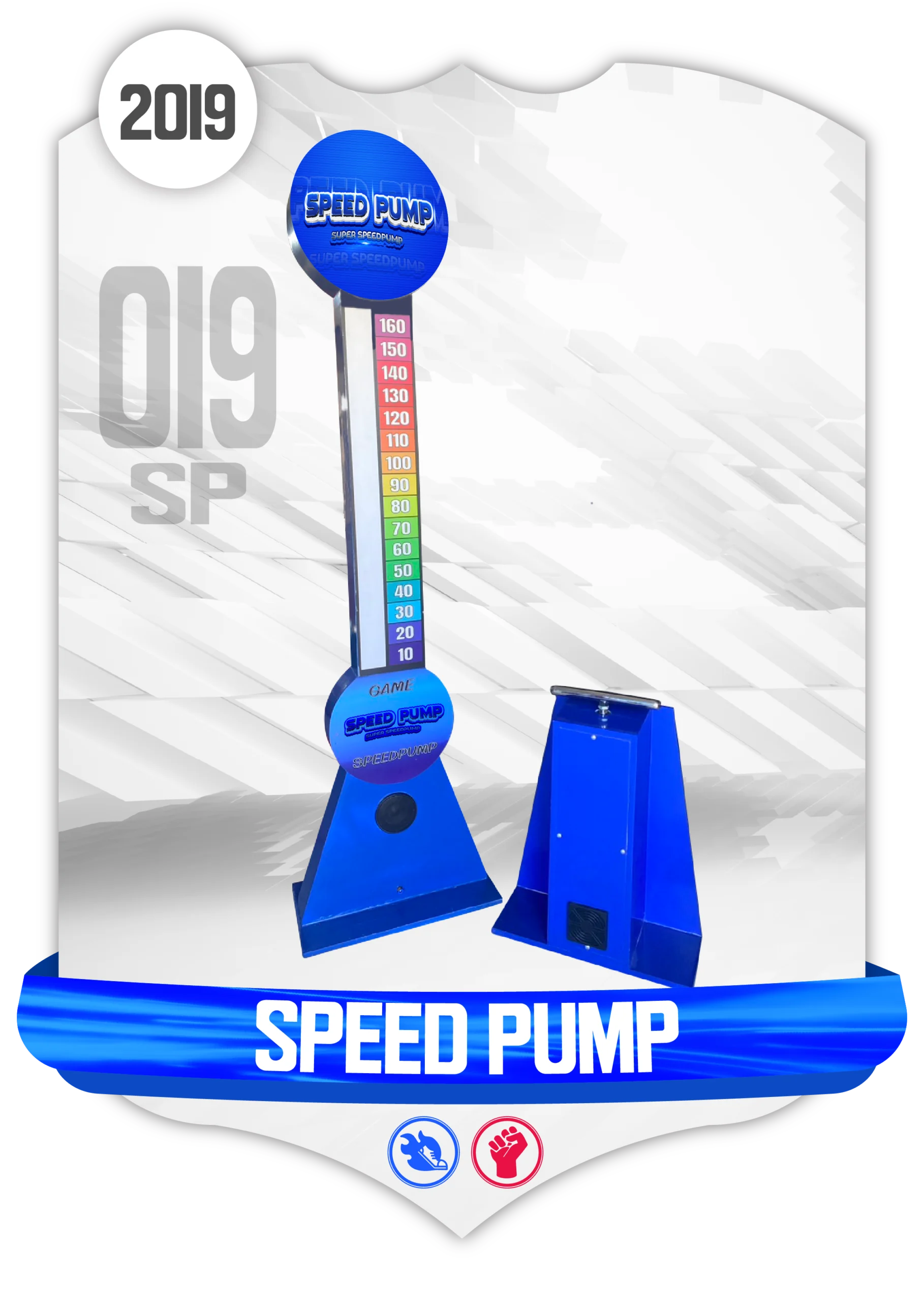 speed pump 01