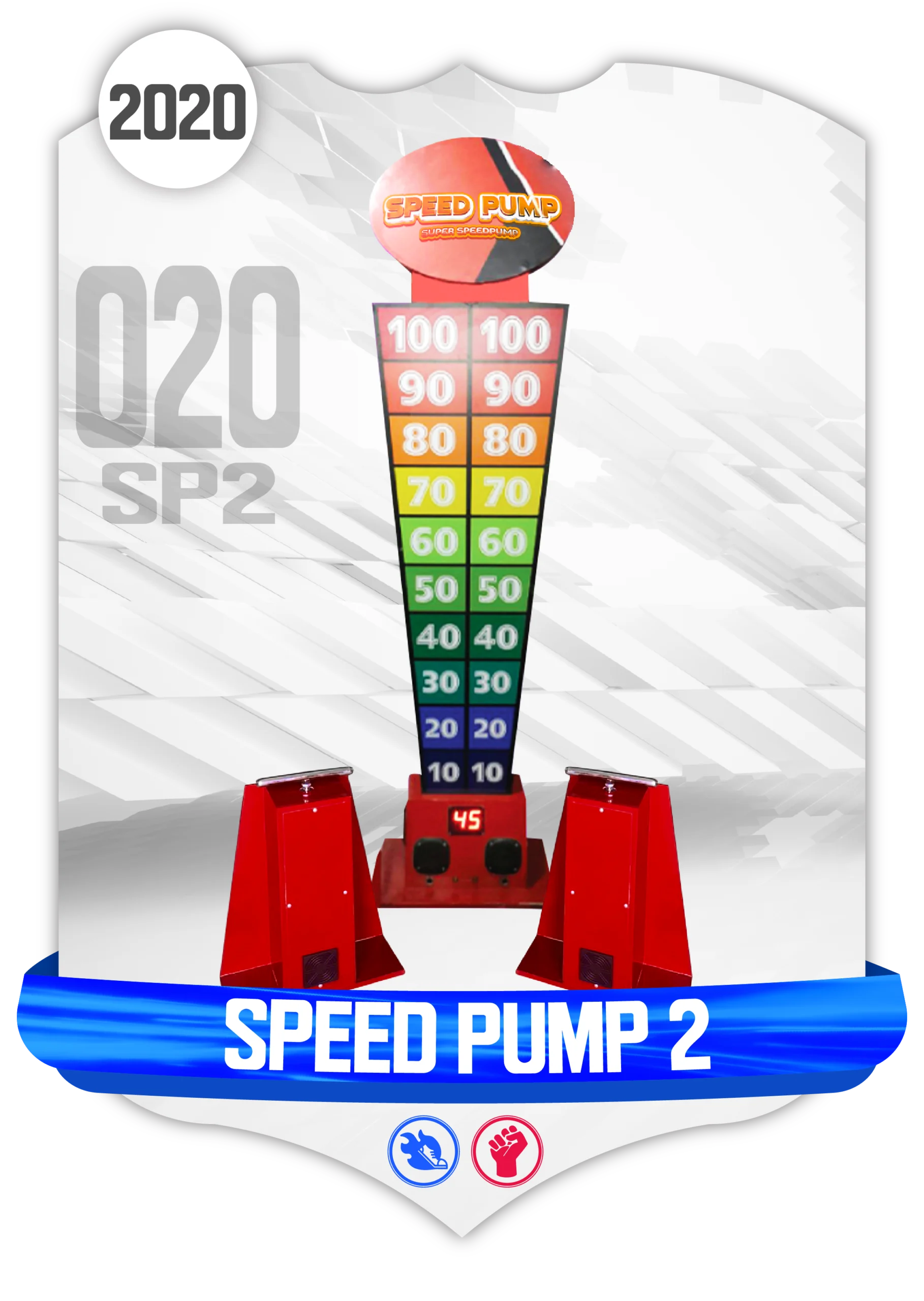 speed pump 2 01
