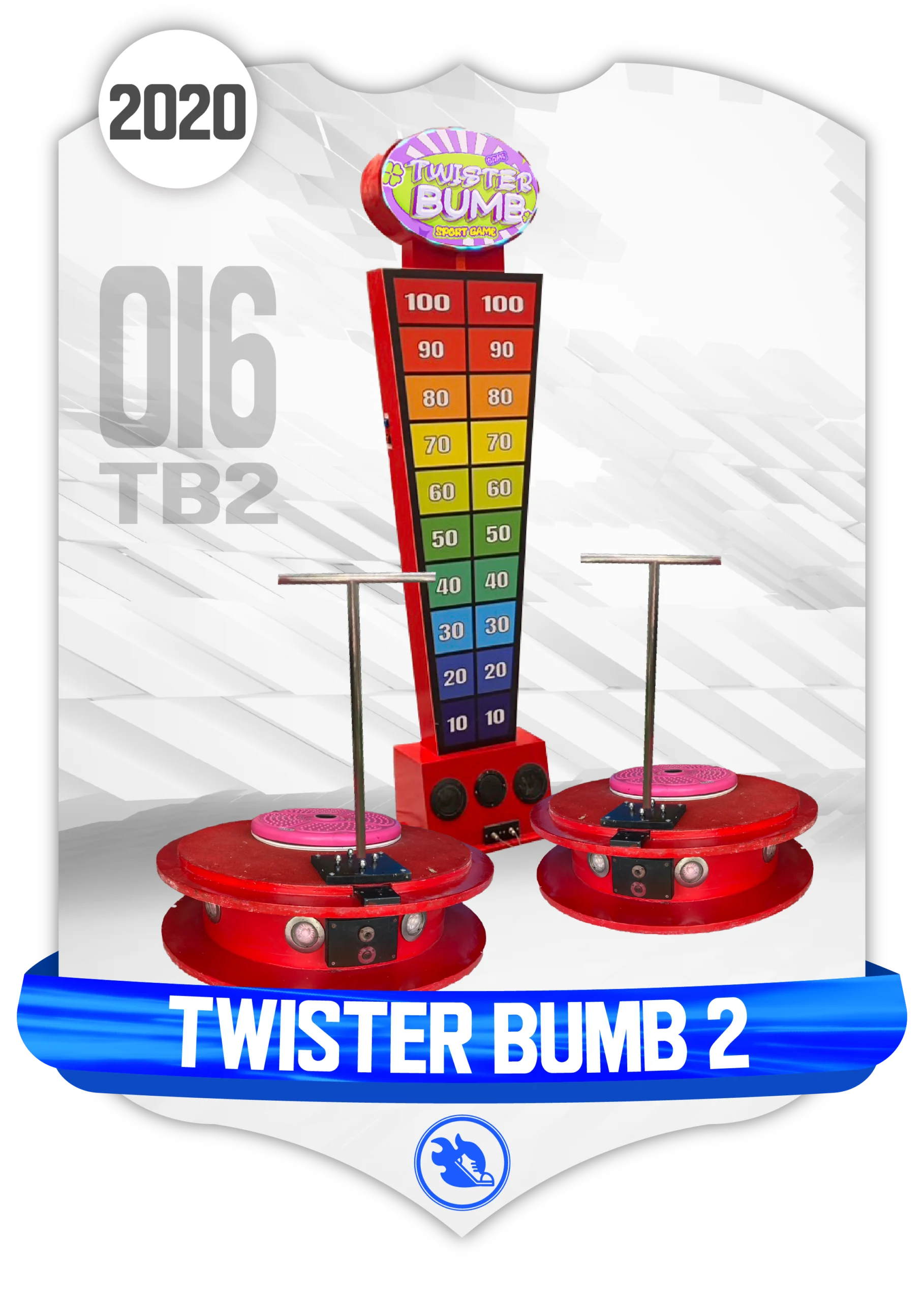 twister bumb 2 01